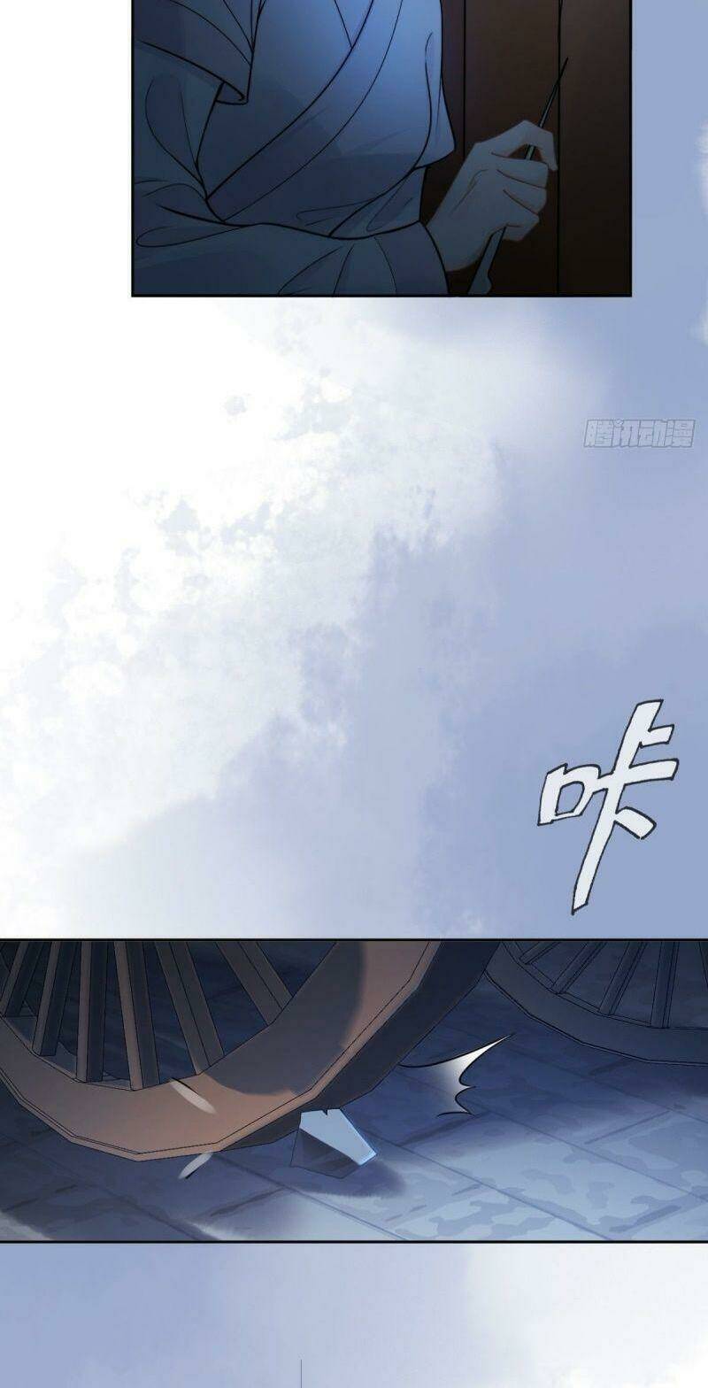 page_20.jpg