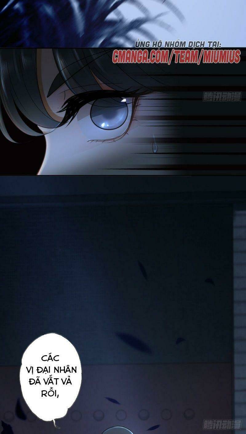 page_48.jpg