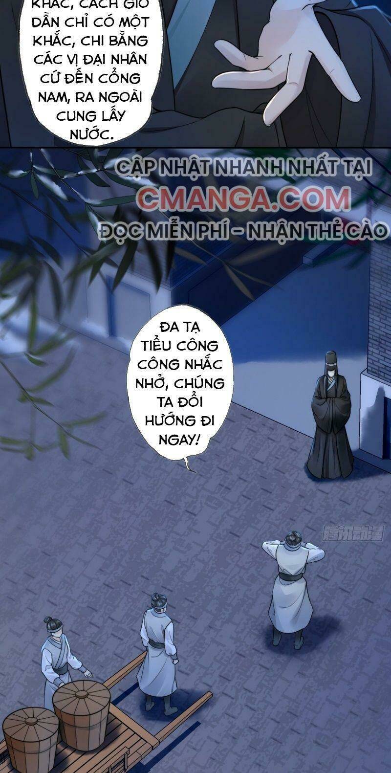 page_3.jpg