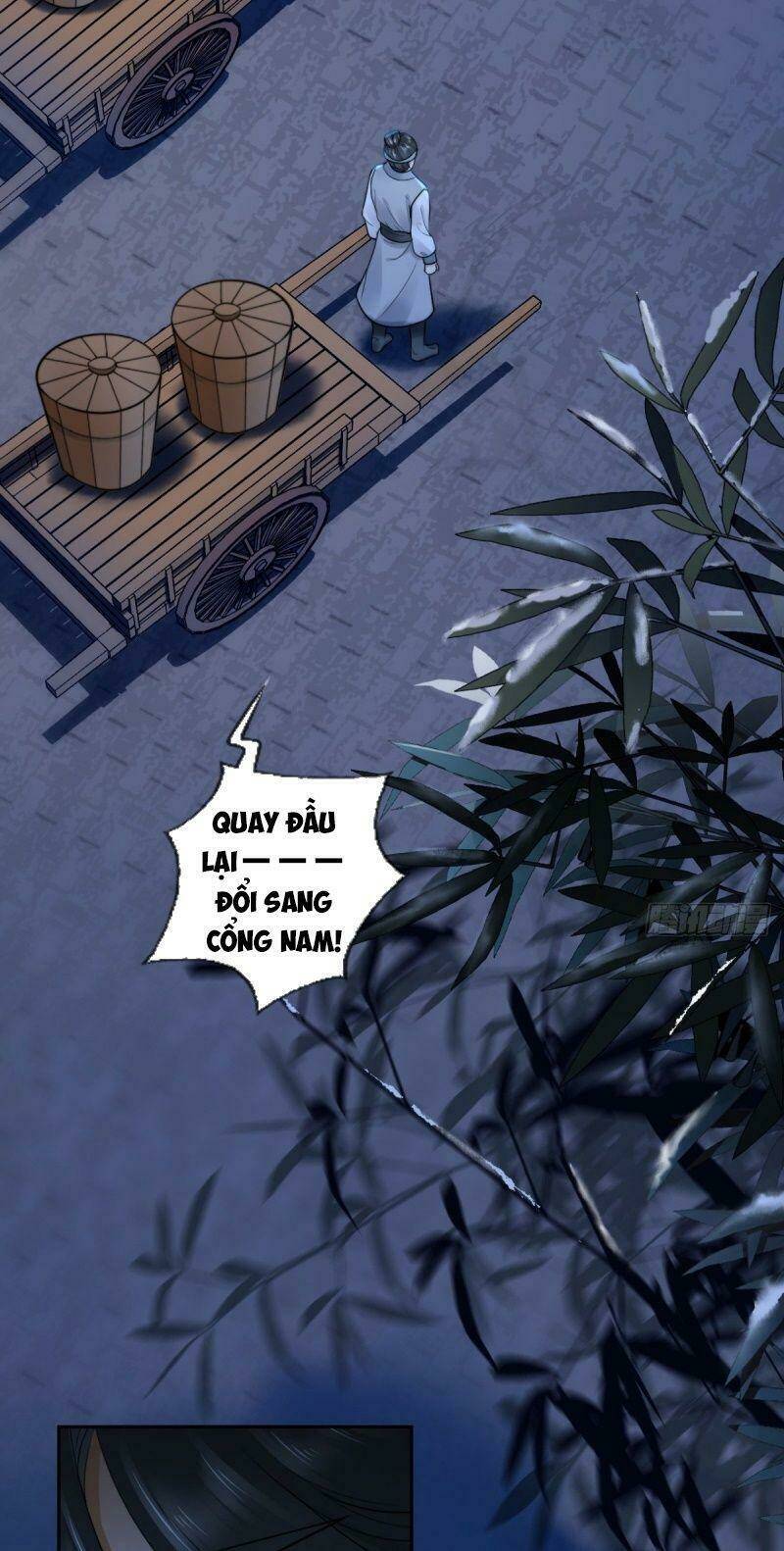 page_4.jpg