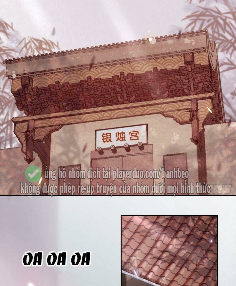page_37.jpg