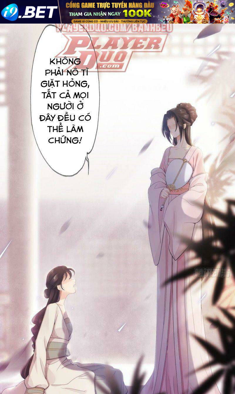 page_13.jpg