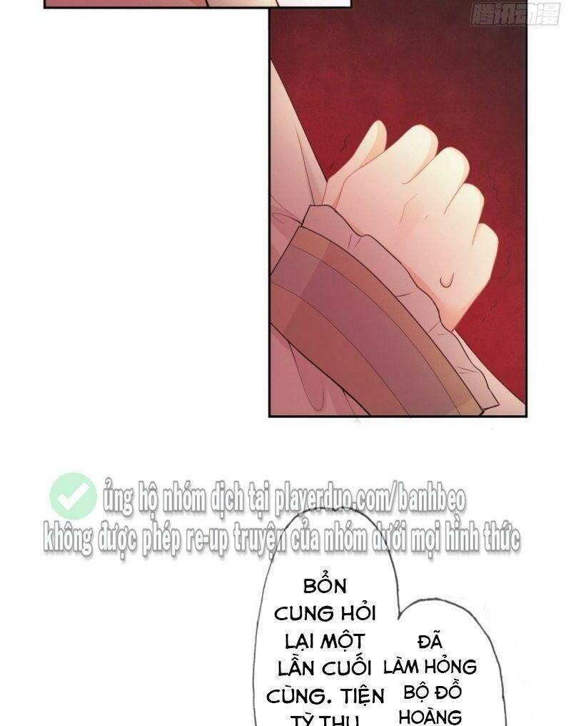 page_33.jpg