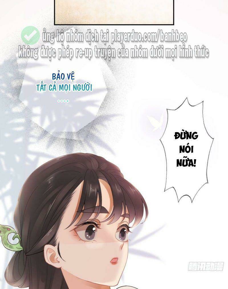 page_50.jpg