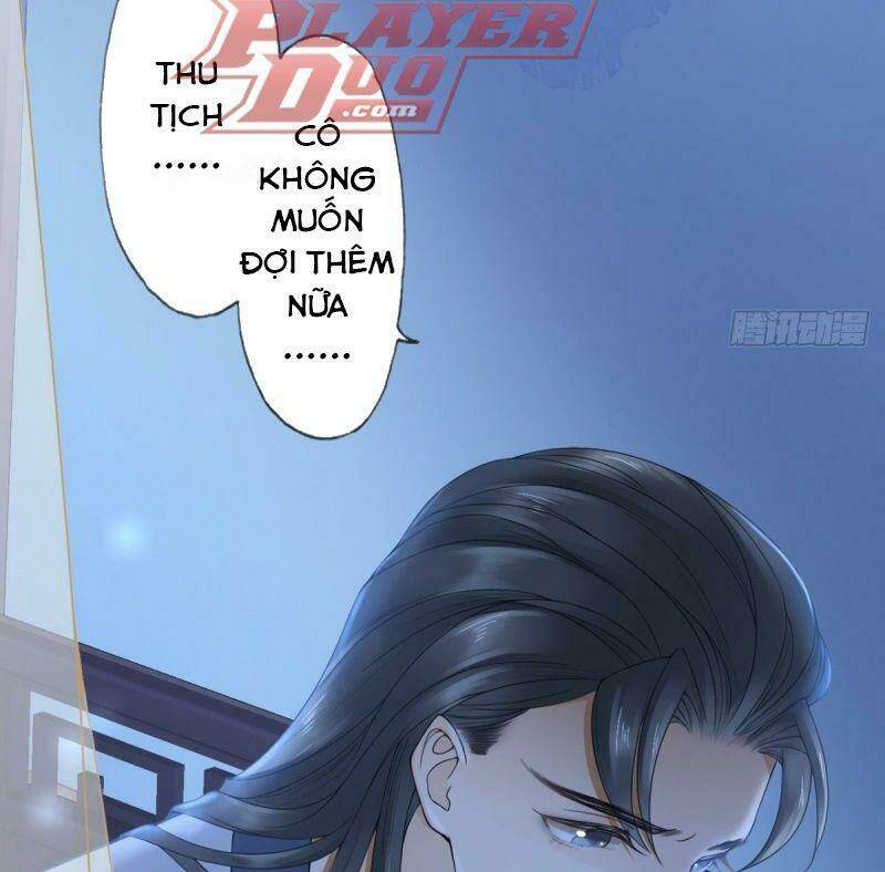 page_59.jpg