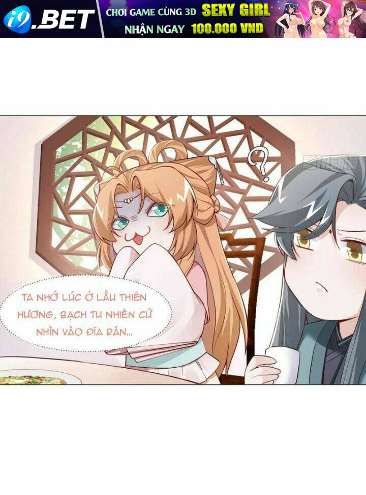 page_8.jpg