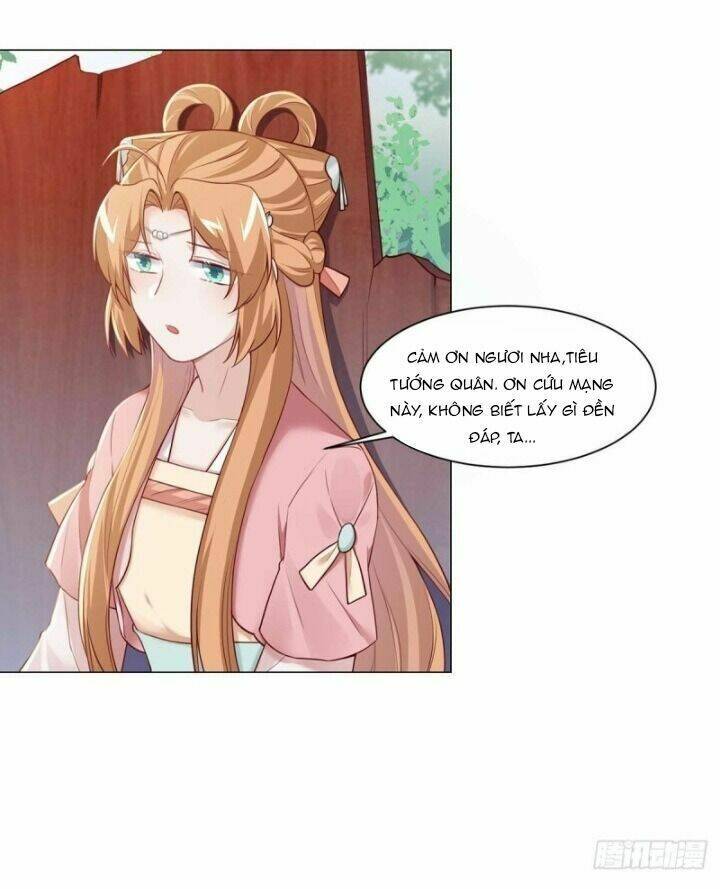 page_5.jpg