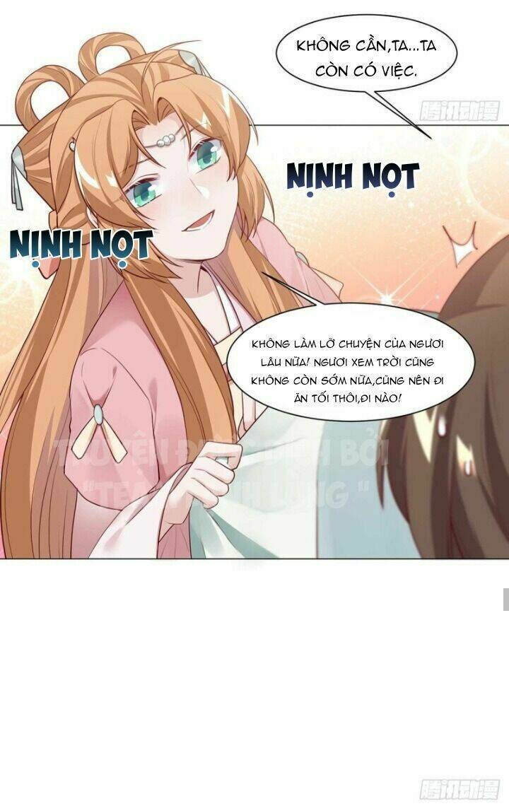 page_8.jpg