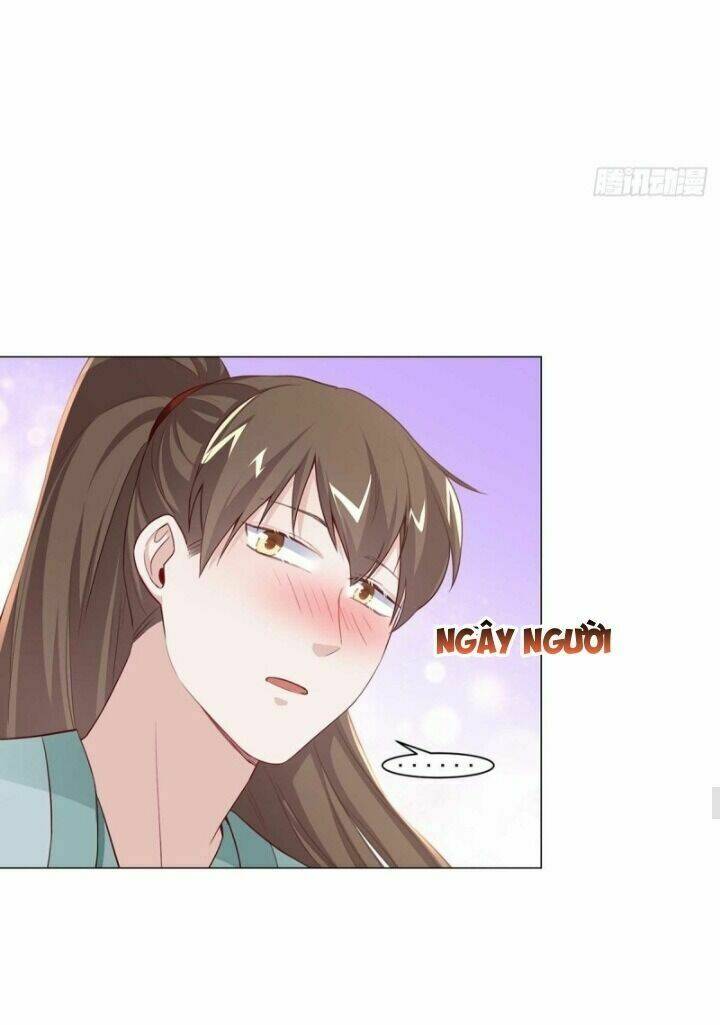 page_9.jpg
