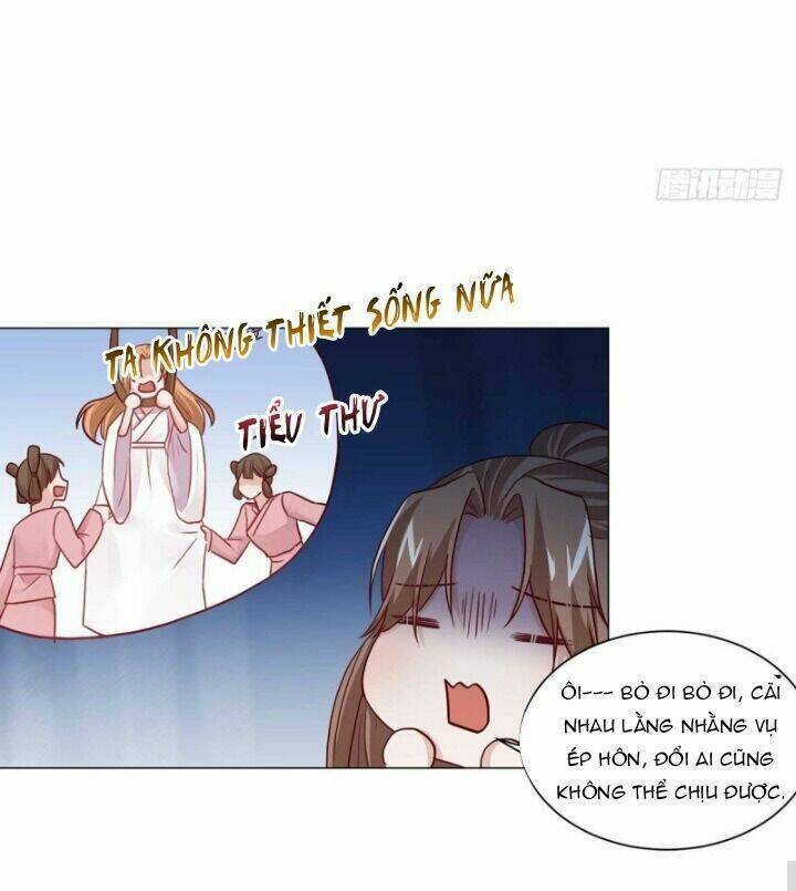 page_21.jpg