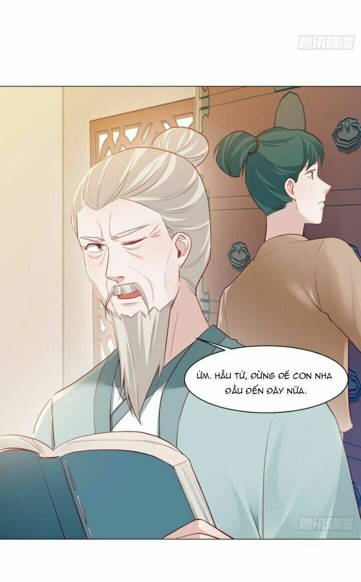 page_23.jpg