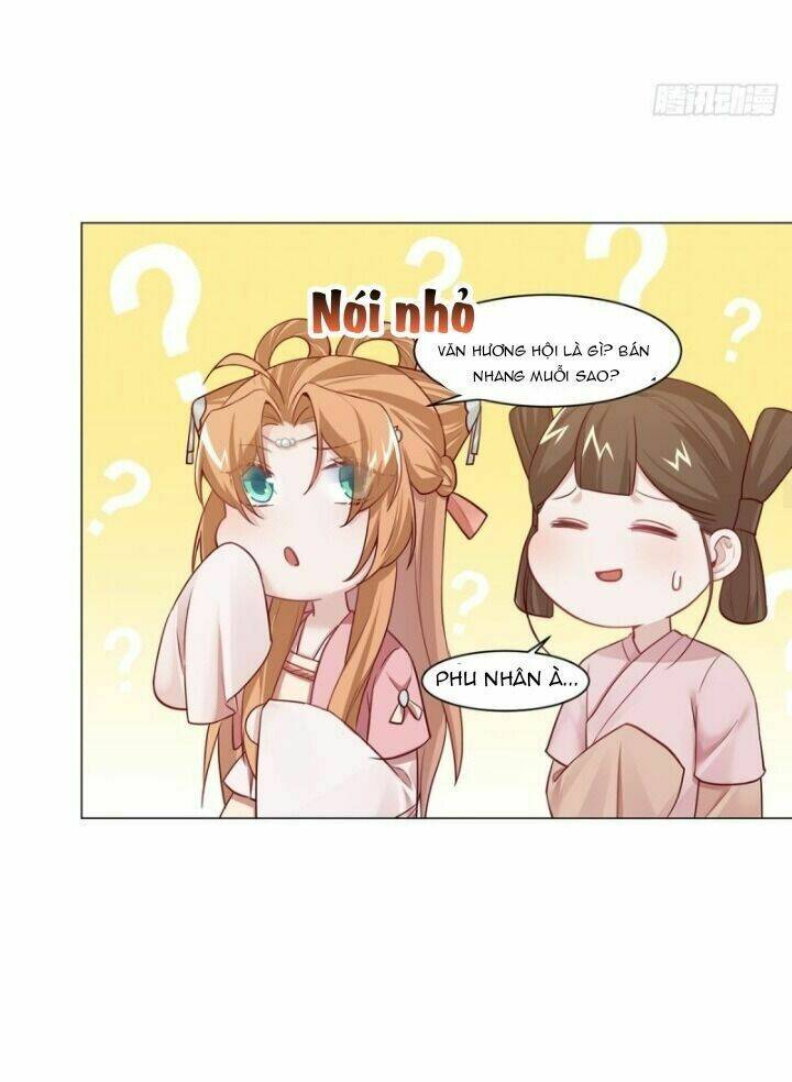page_3.jpg