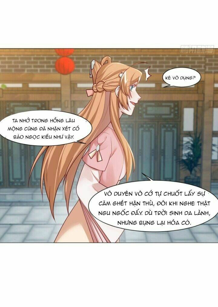 page_6.jpg
