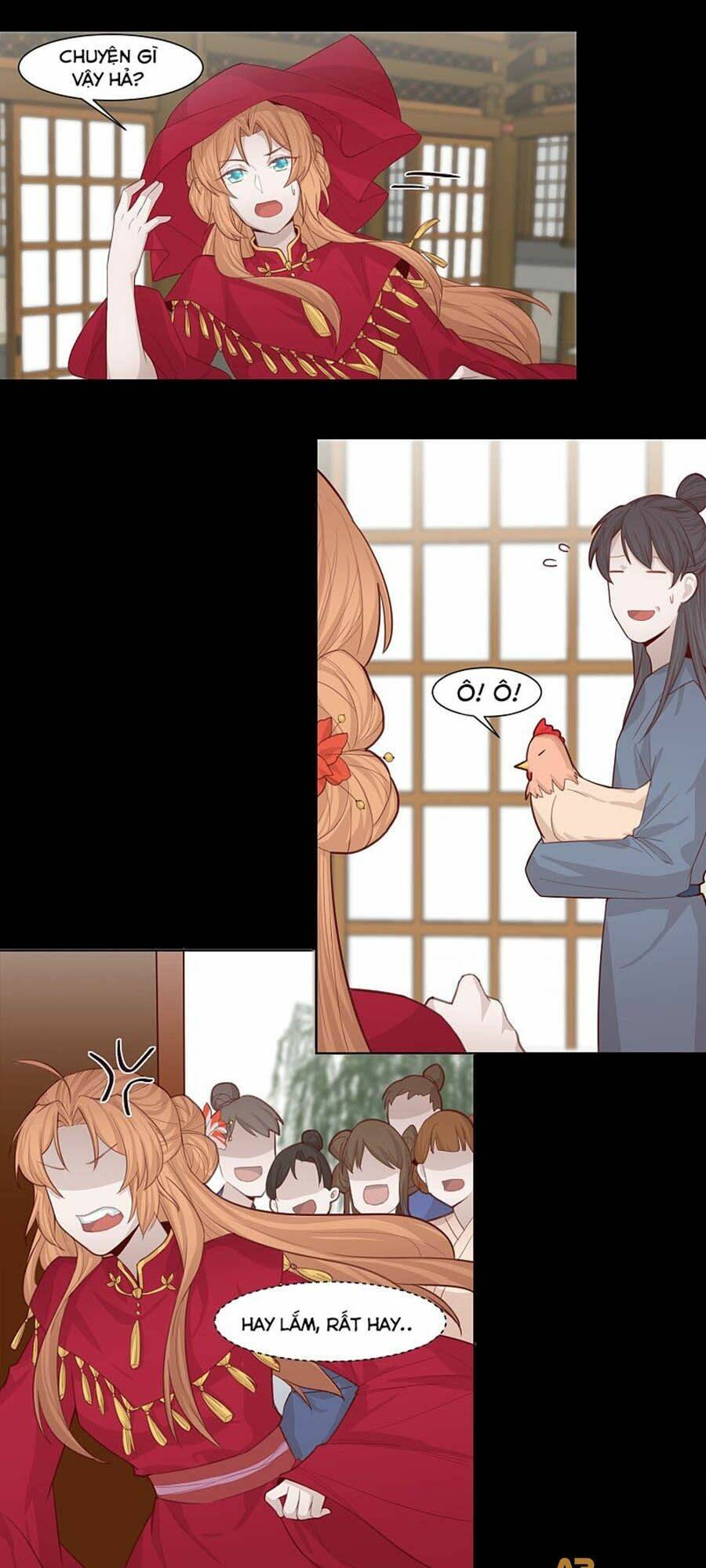page_12.jpg
