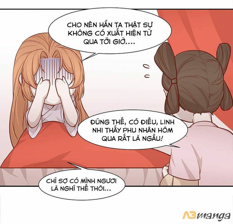 page_23.jpg