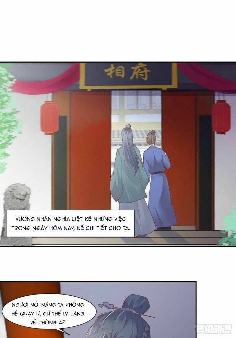 page_6.jpg