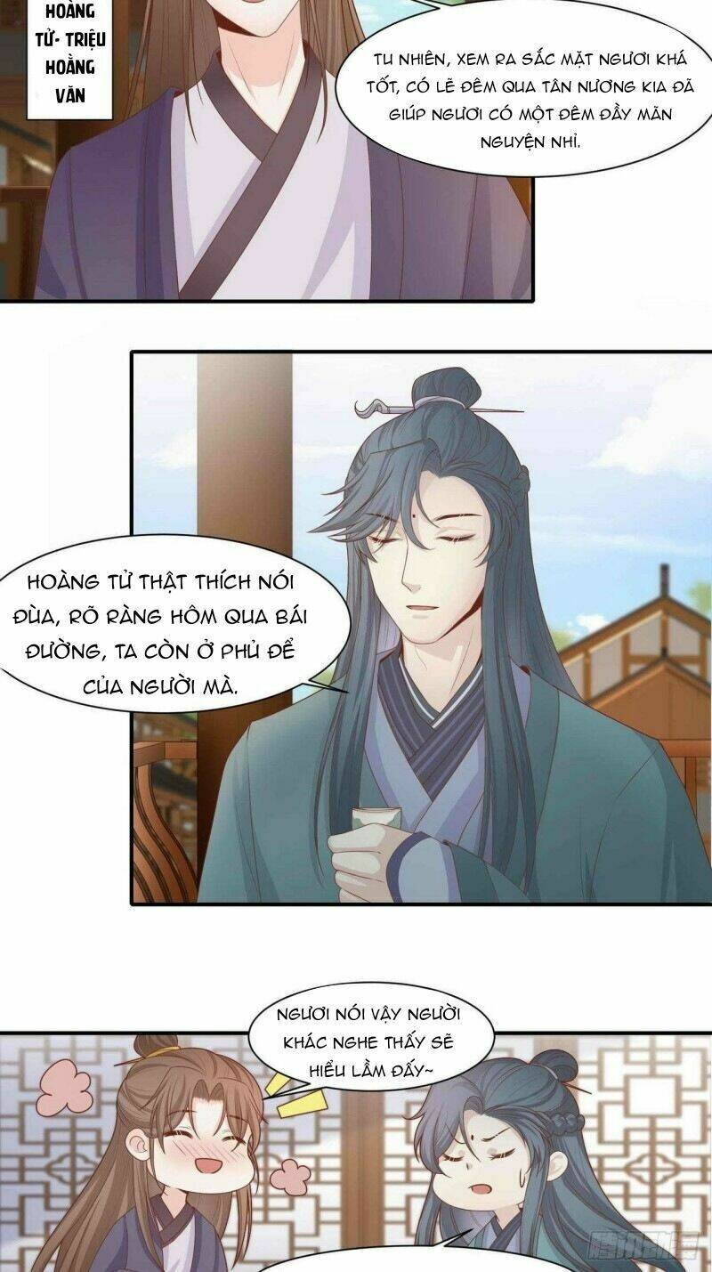 page_4.jpg