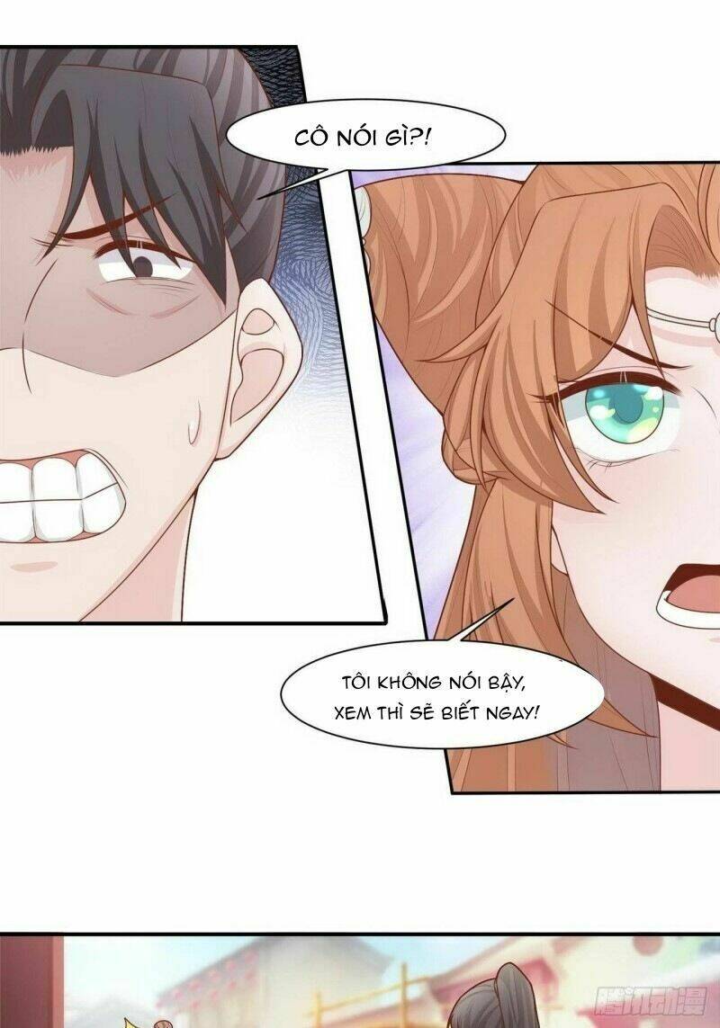 page_14.jpg