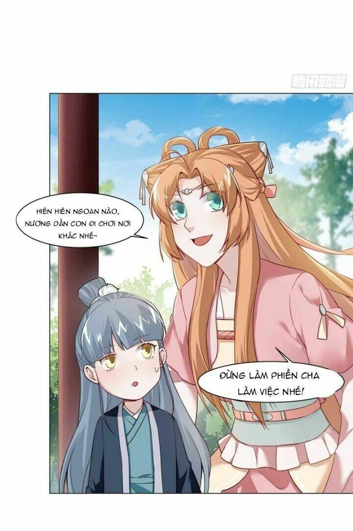 page_24.jpg