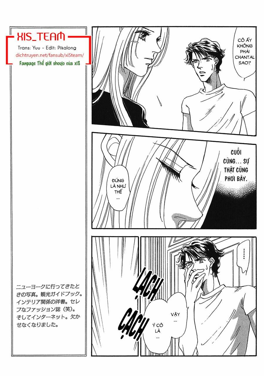 page_1.jpg