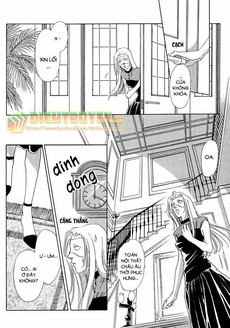 page_12.jpg