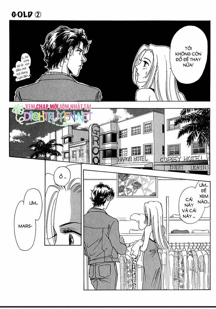 page_12.jpg