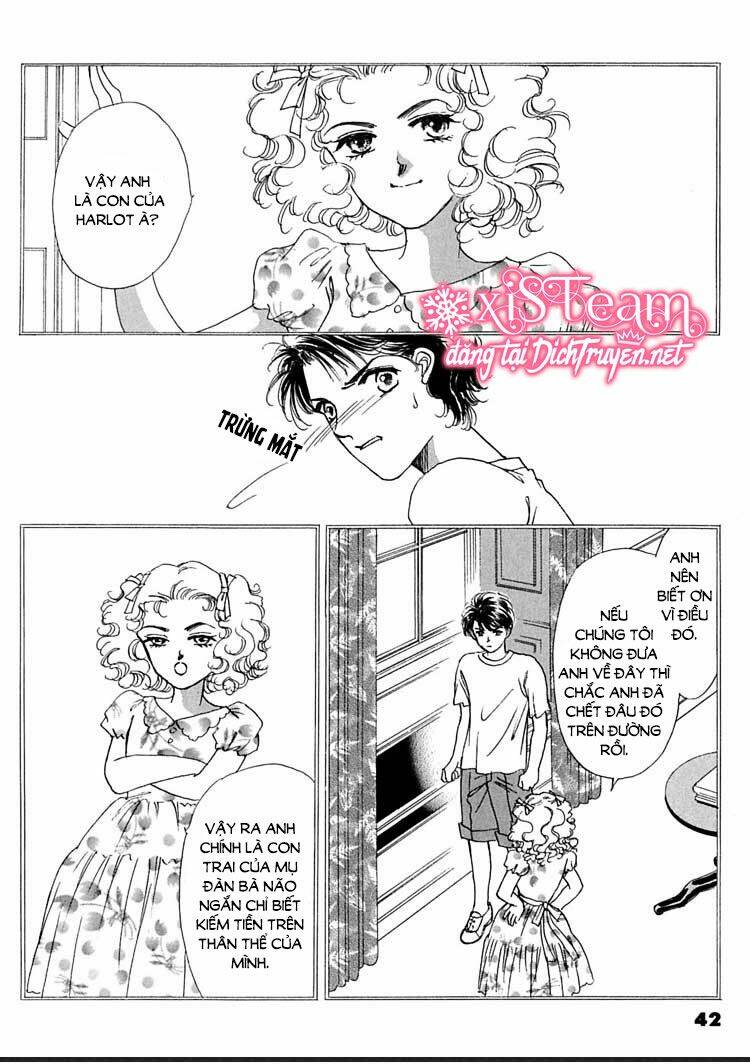 page_21.jpg