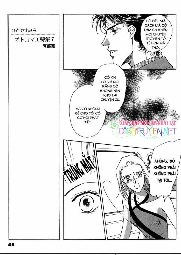 page_24.jpg