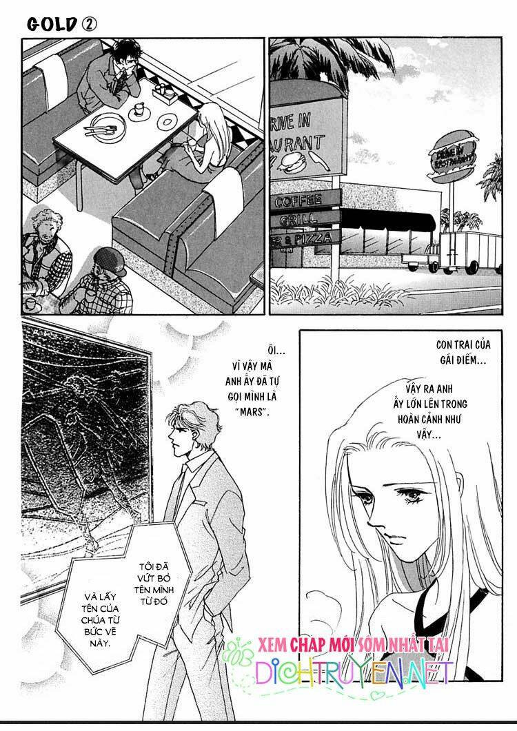 page_26.jpg