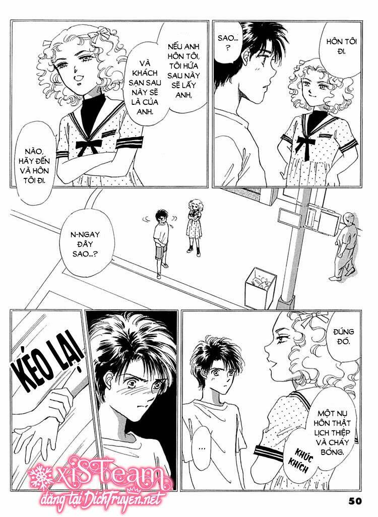 page_29.jpg