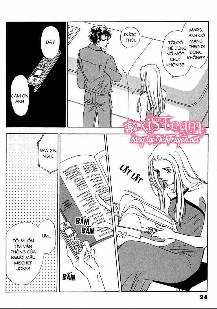 page_3.jpg