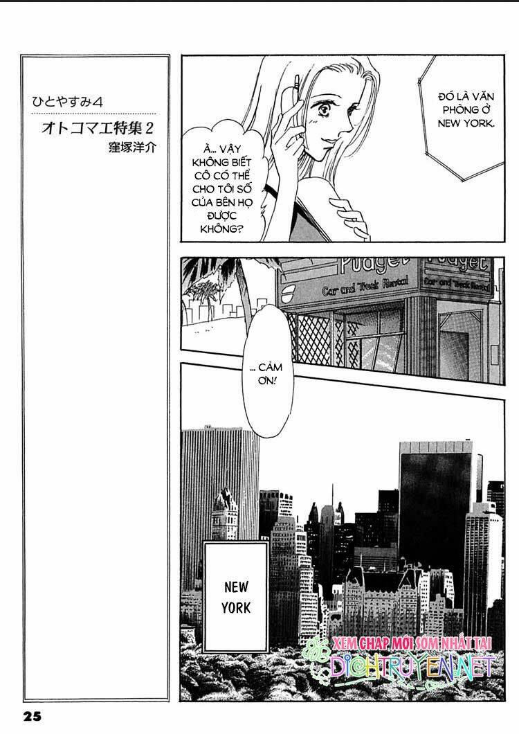 page_4.jpg