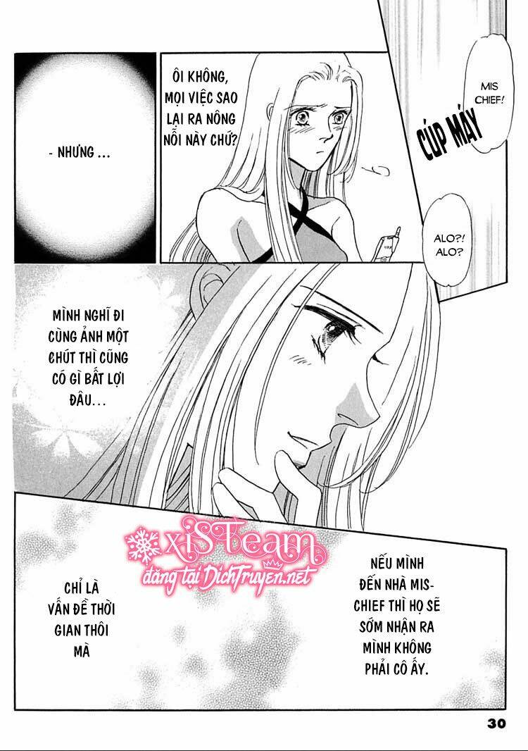page_9.jpg