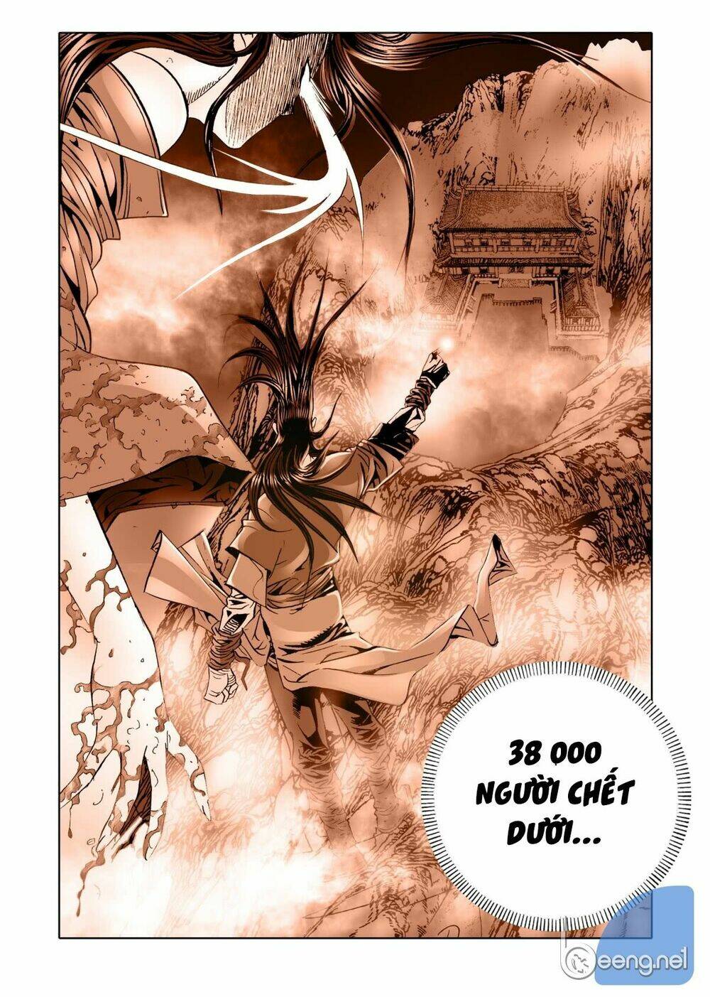 page_16.jpg