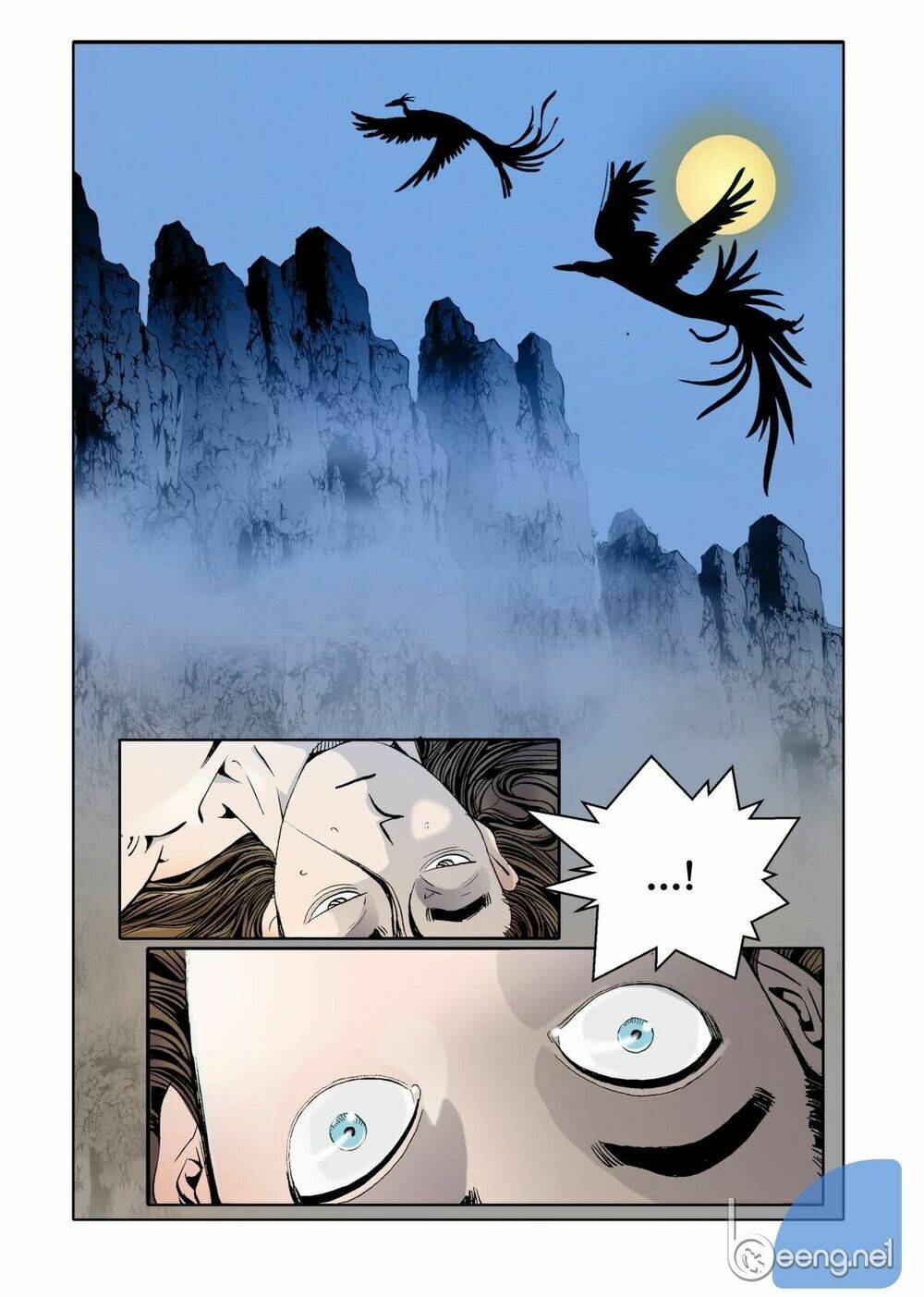page_30.jpg