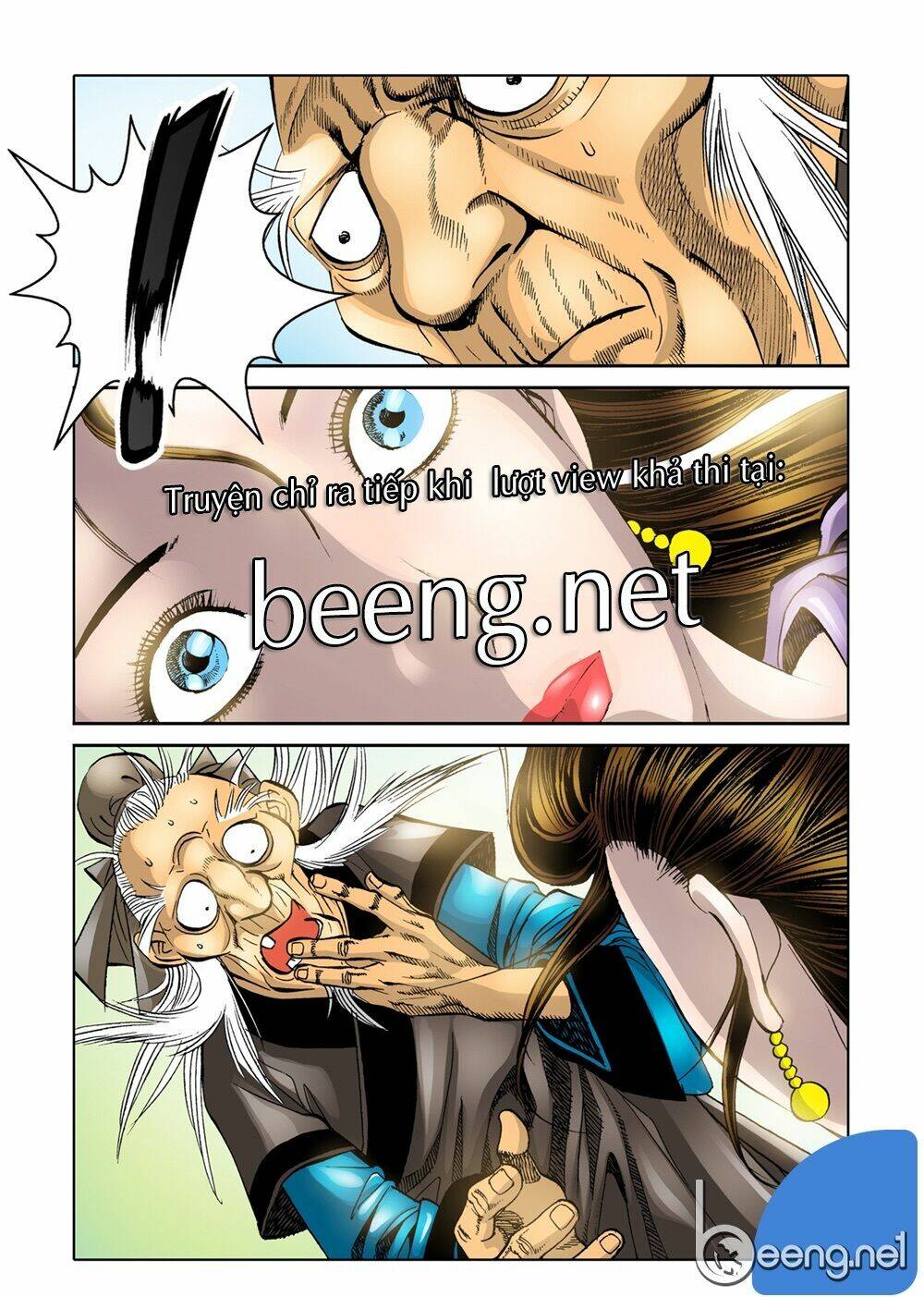 page_1.jpg