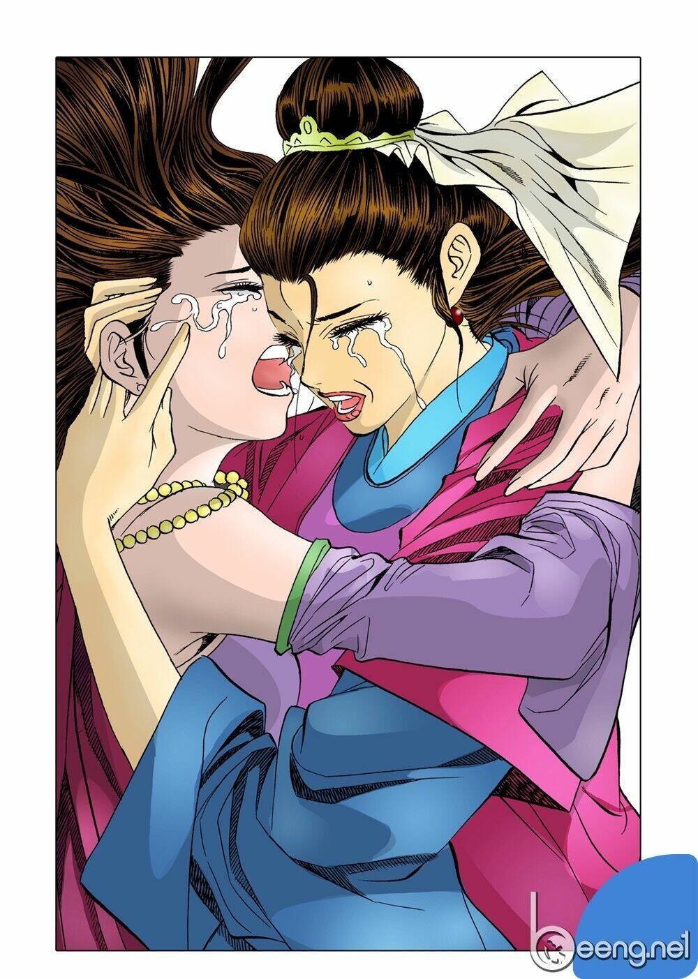 page_15.jpg