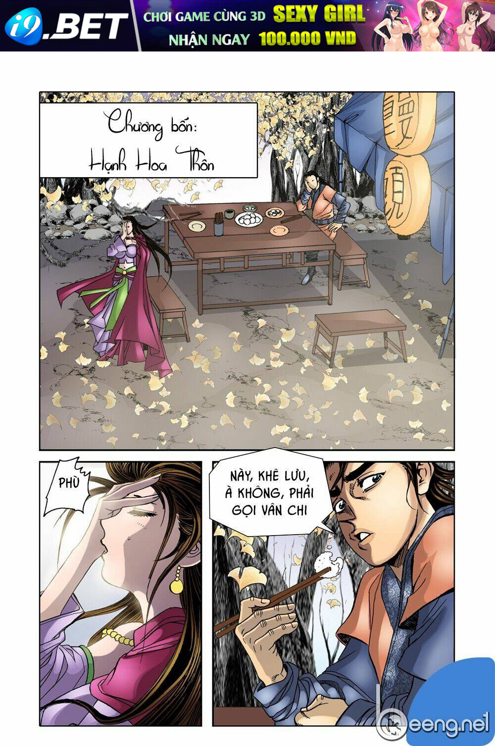 page_7.jpg
