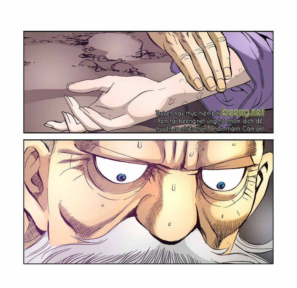 page_1.jpg
