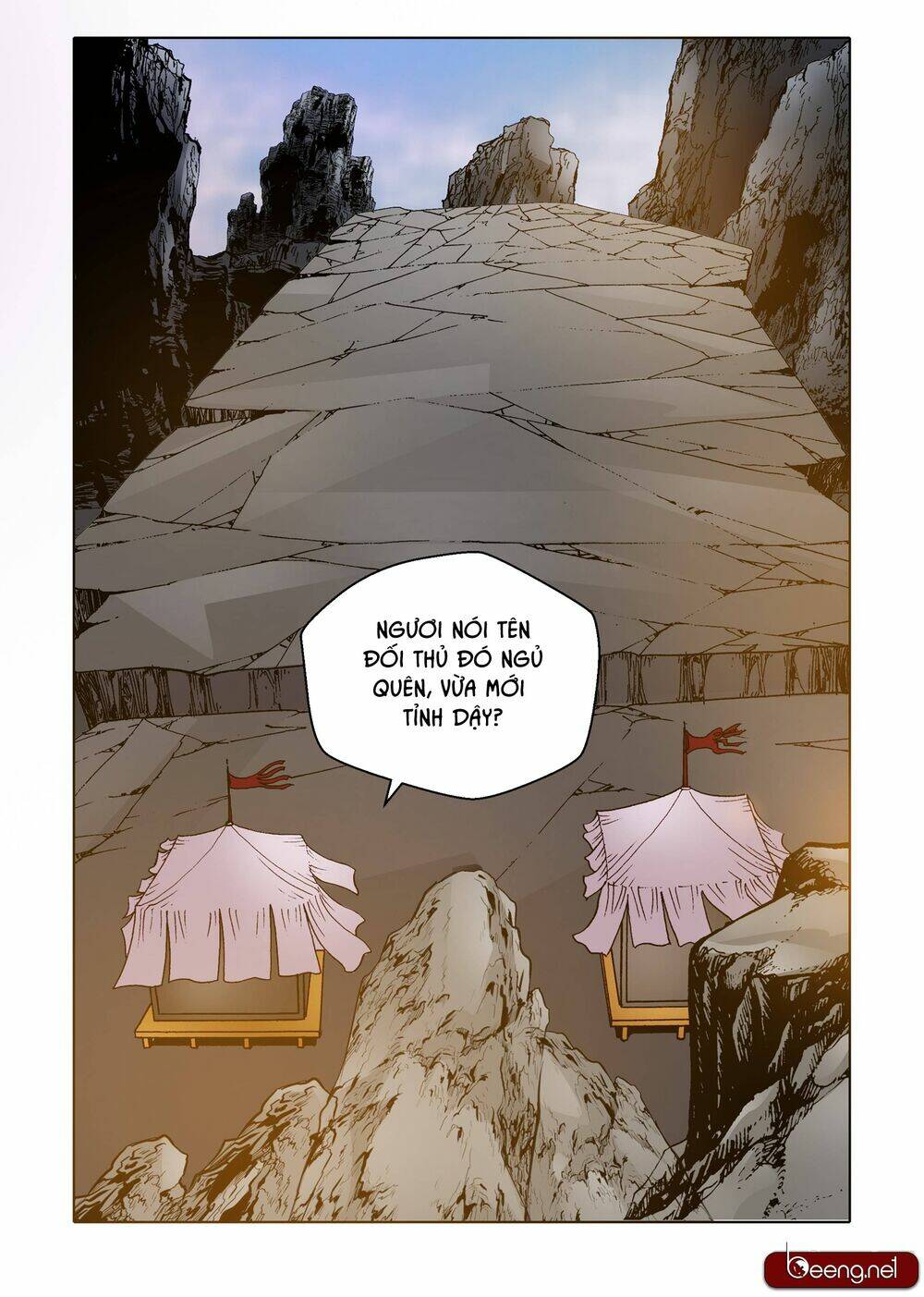 page_11.jpg
