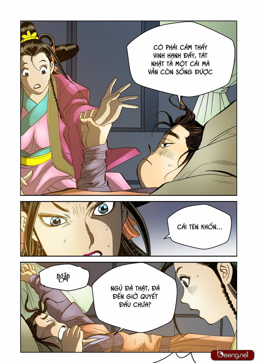 page_20.jpg