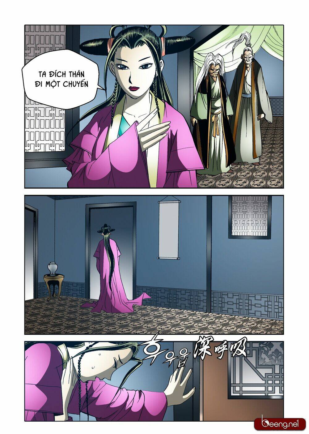 page_6.jpg