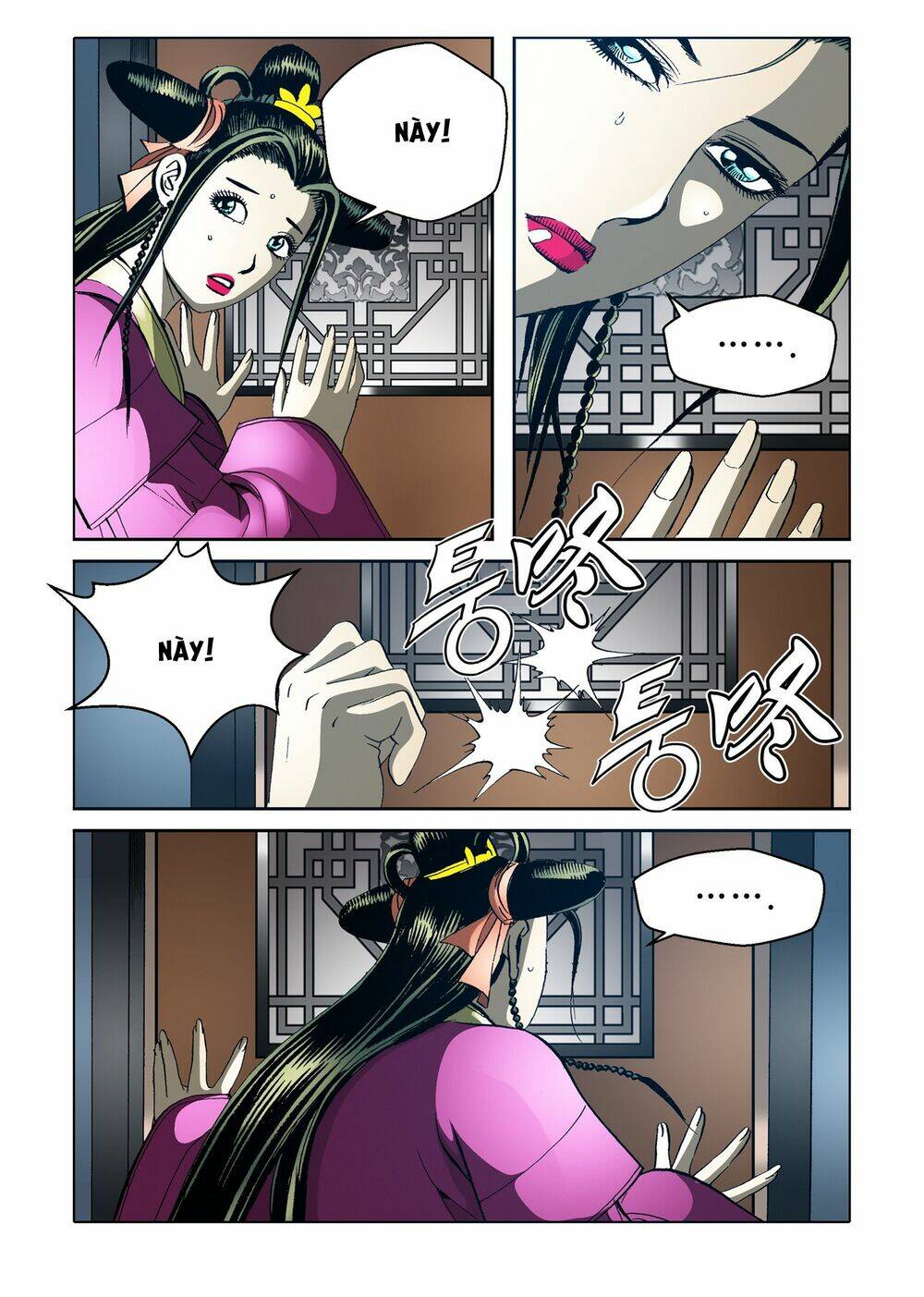 page_7.jpg