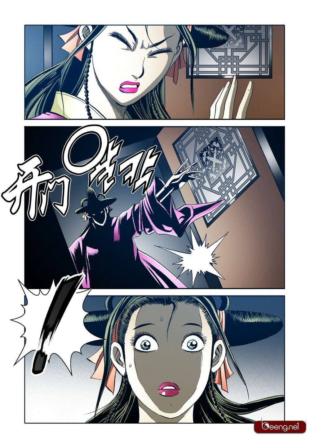 page_8.jpg