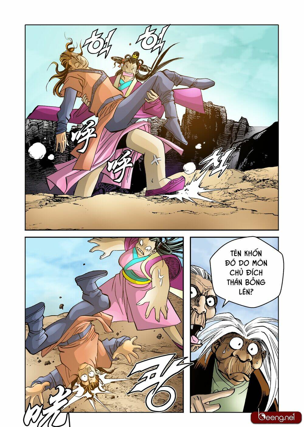 page_13.jpg