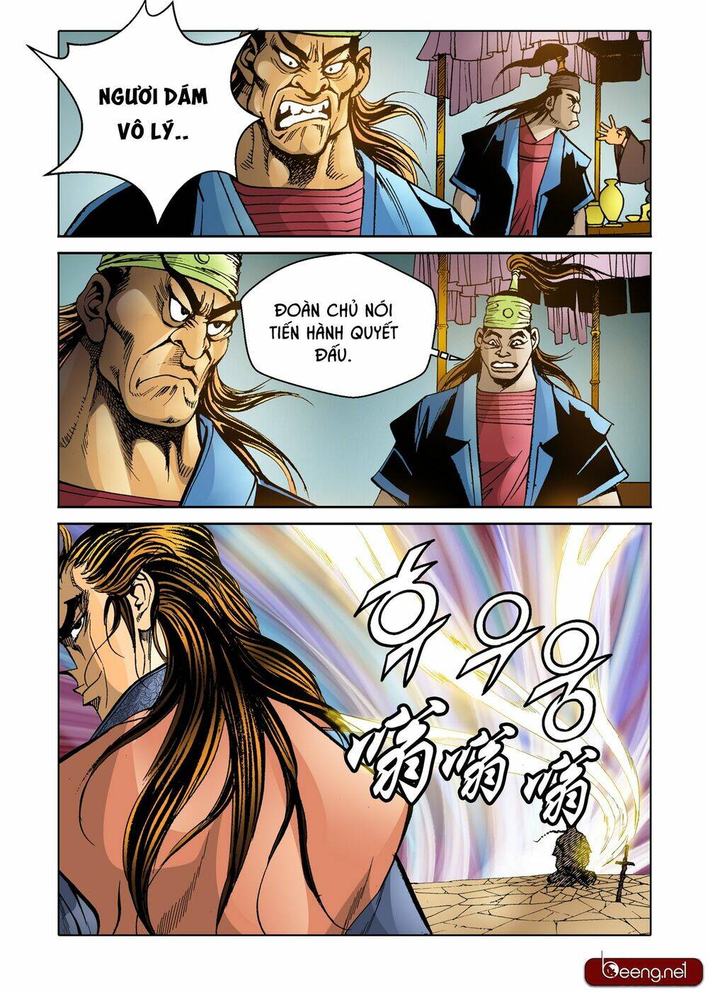 page_16.jpg