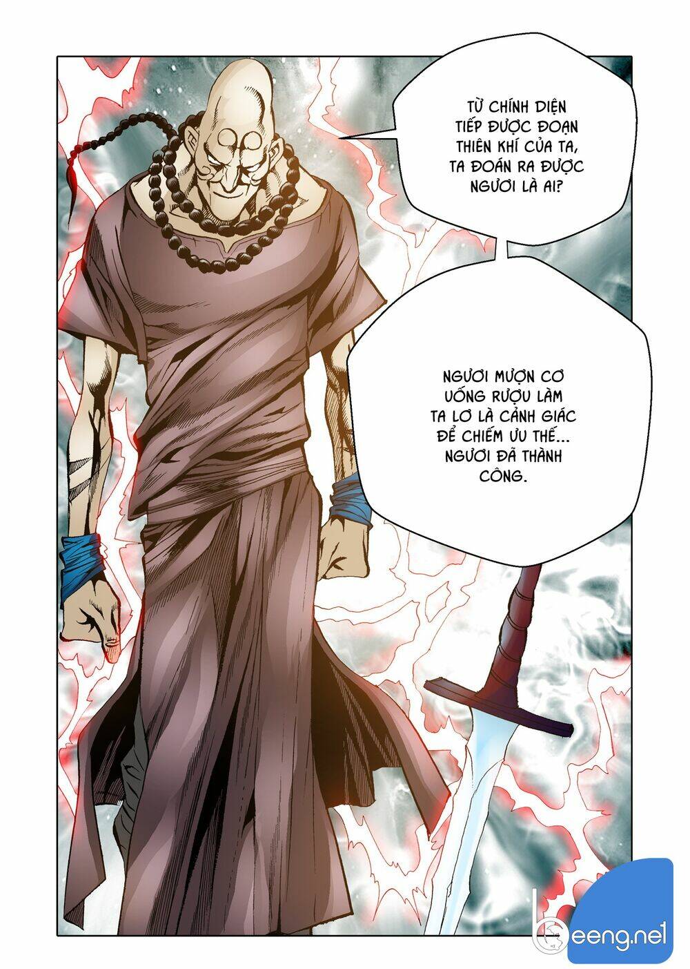 page_10.jpg