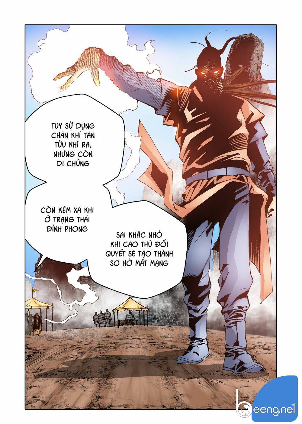 page_16.jpg