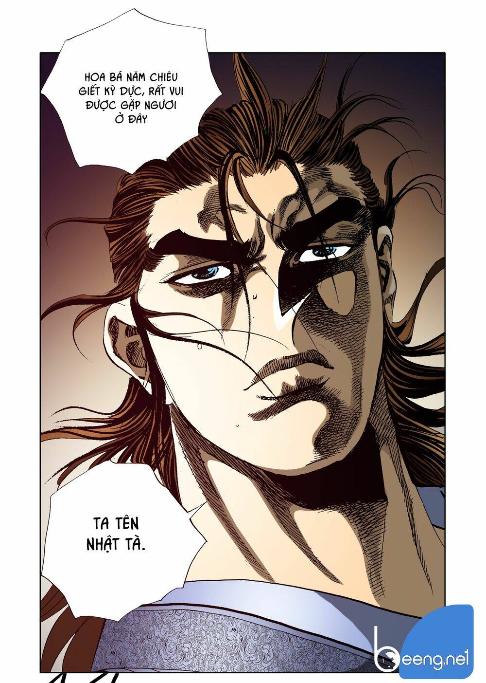 page_18.jpg