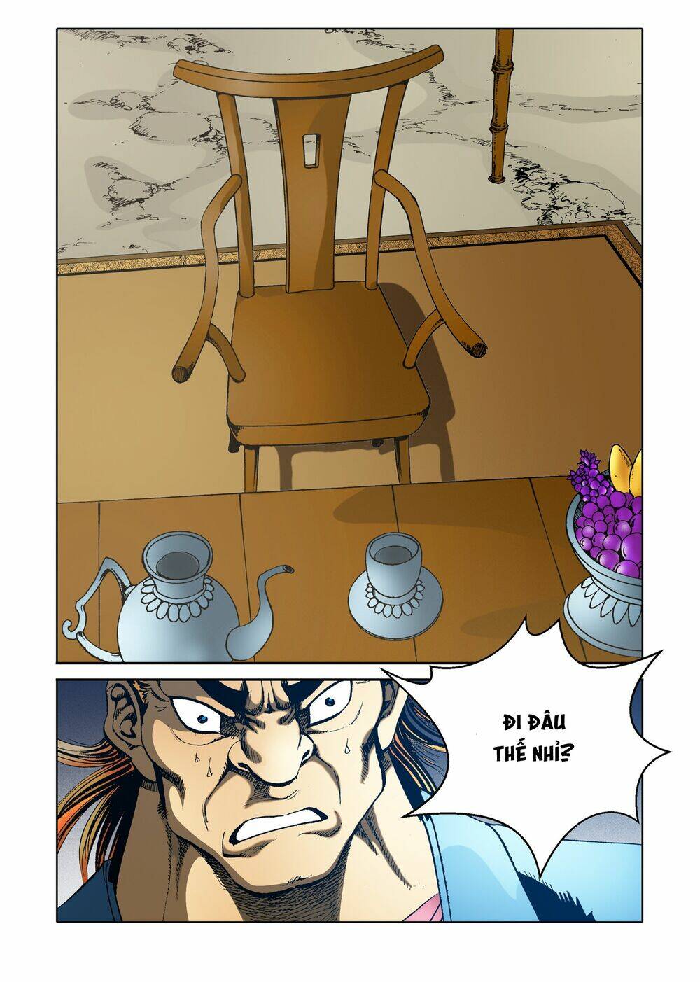 page_21.jpg